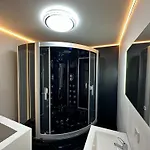 Daire Ammg Tour - Prestige | Jacuzzi & Balcon Calais